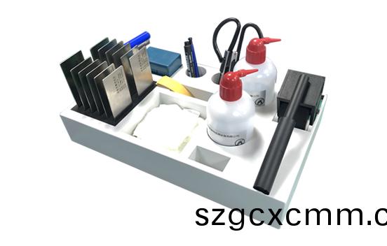 剝離(li)力(li)試(shi)驗(yàn)機(jī)套裝(zhuang)
