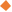 PT-501C電(dian)腦(nao)式剝(bo)離力(li)試(shi)驗(yan)機-技術方案(an)書1103.png