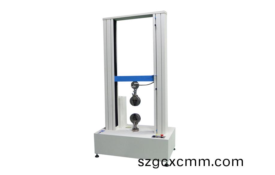 307雙(shuang)柱(zhu)拉(la)力試(shi)驗(yan)機(ji)1.jpg