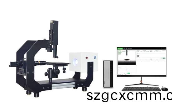 CA200S全自(zi)動(dong)型(xing)光(guang)學(xue)接觸(chu)角測量儀.jpg
